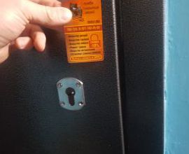 20170507_180612.jpg